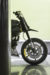 020 NEC DucatiStealth High FRD3867