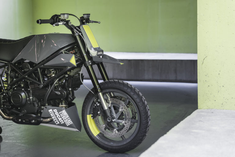027 NEC DucatiStealth High FRD3876