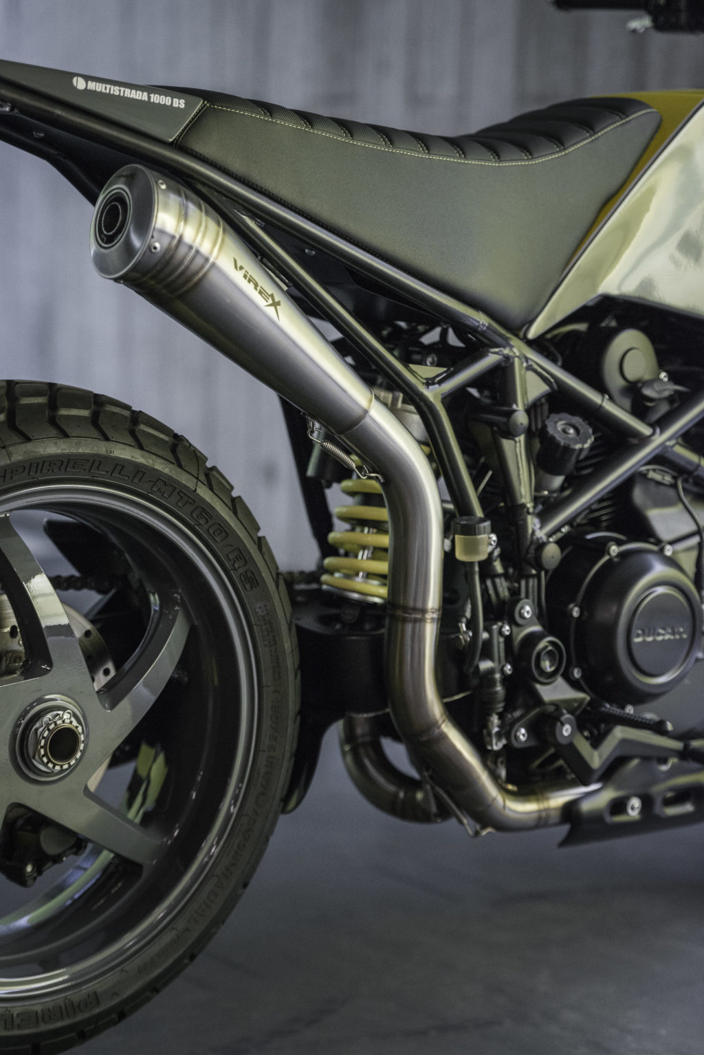 037 NEC DucatiStealth High FRD3886