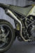 037 NEC DucatiStealth High FRD3886