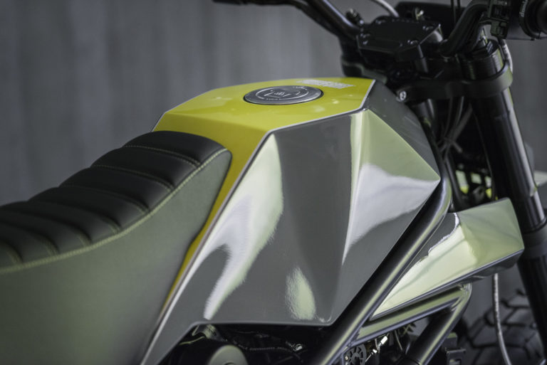 039 NEC DucatiStealth High FRD3889