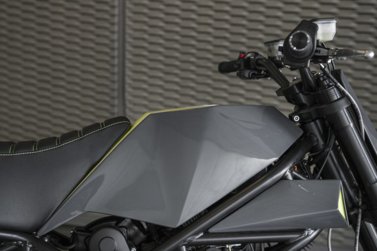 084 NEC DucatiStealth High FRD3938