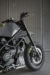 119 NEC DucatiStealth High FRD3974