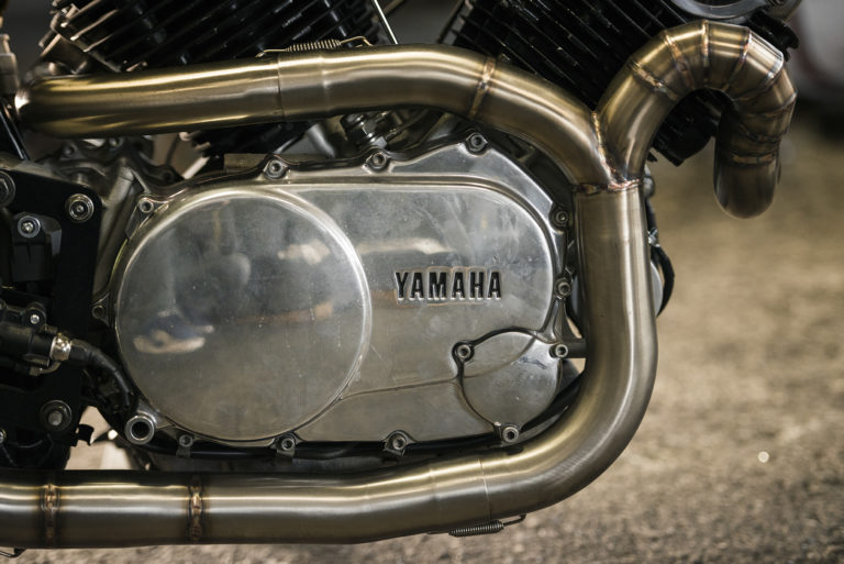 07 NEC YamahaSparo Low FRD0088