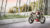 Web 003 FilippoMolena NEC TriumphStealth FRD1473 Copia