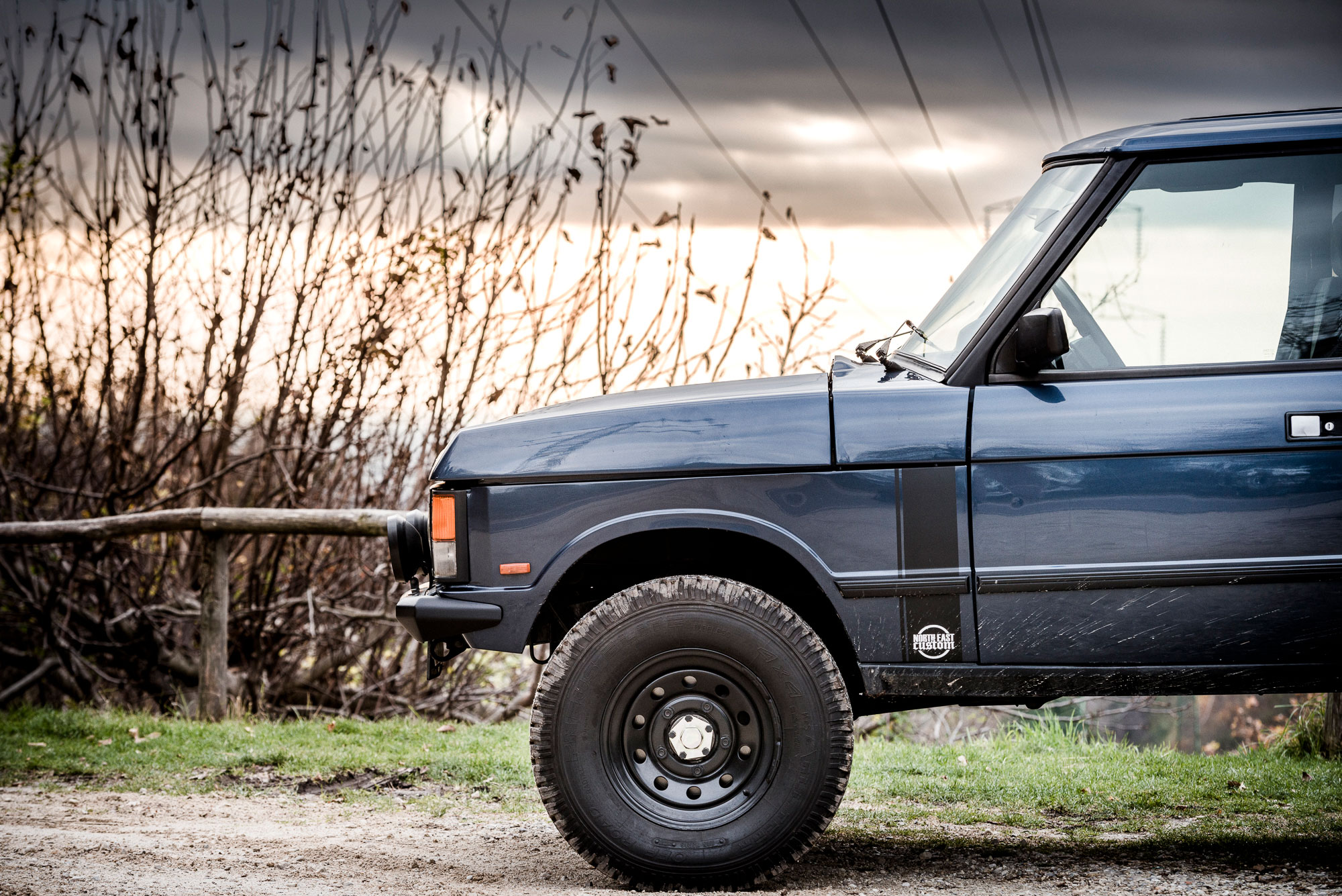 055 FilippoMolena NEC RangeRover Web FRD3724