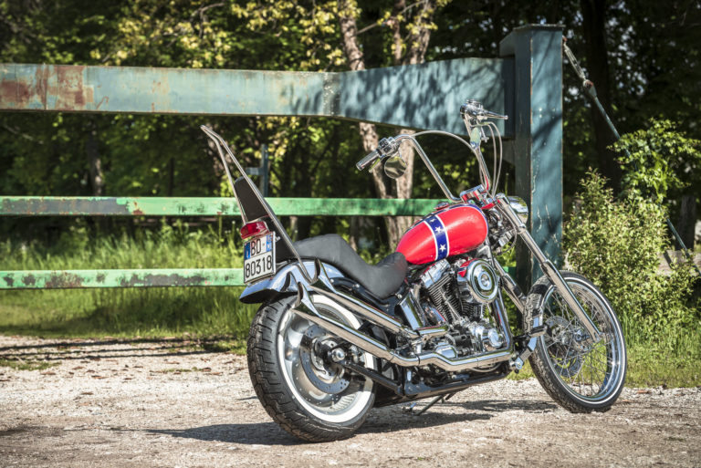 038 FilippoMolena NEC Harley+Bmw H FRD5004