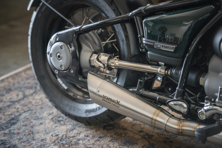 079 FilippoMolena NEC Harley+Bmw Web FRD5079