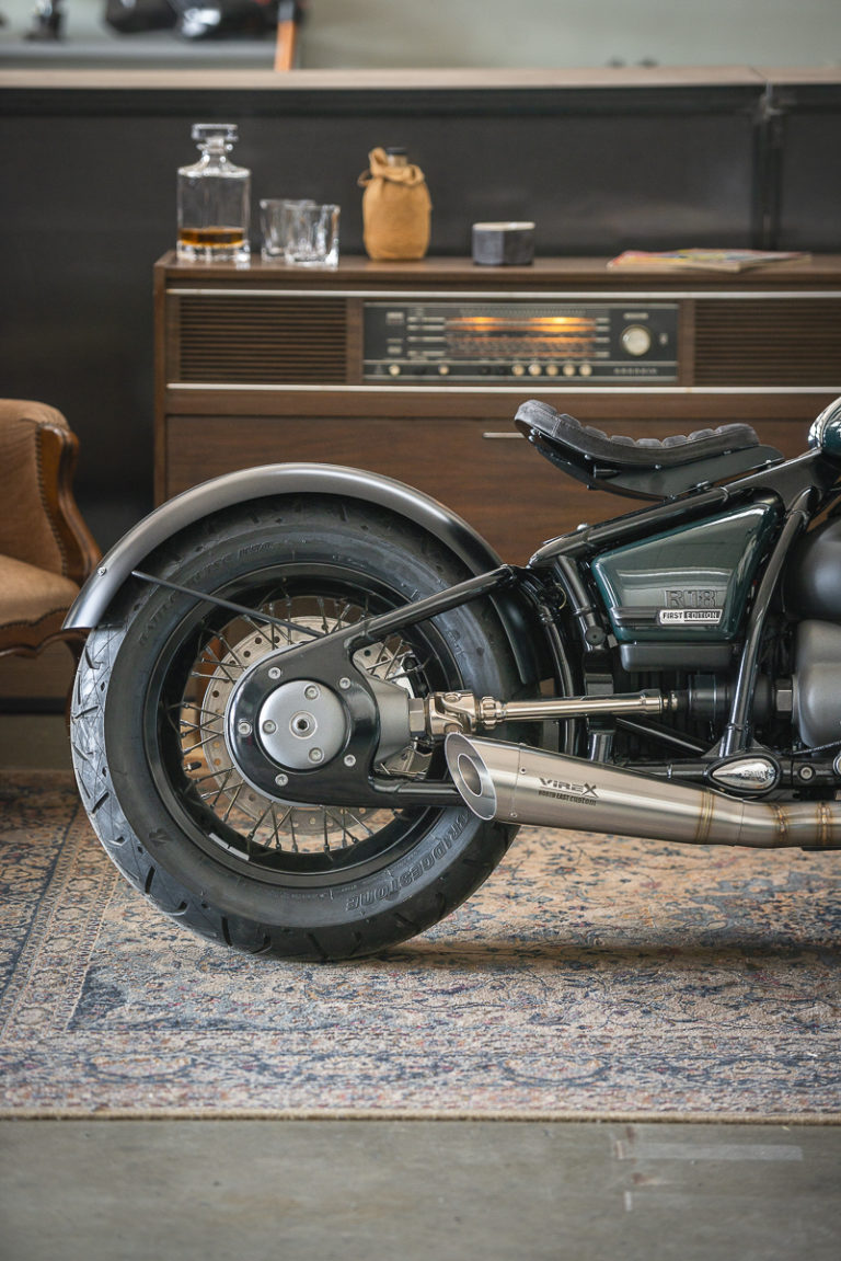 080 FilippoMolena NEC Harley+Bmw Web FRD5081