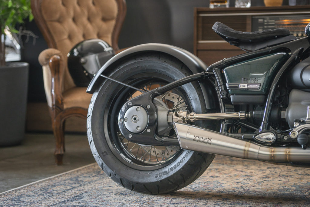 081 FilippoMolena NEC Harley+Bmw Web FRD5082