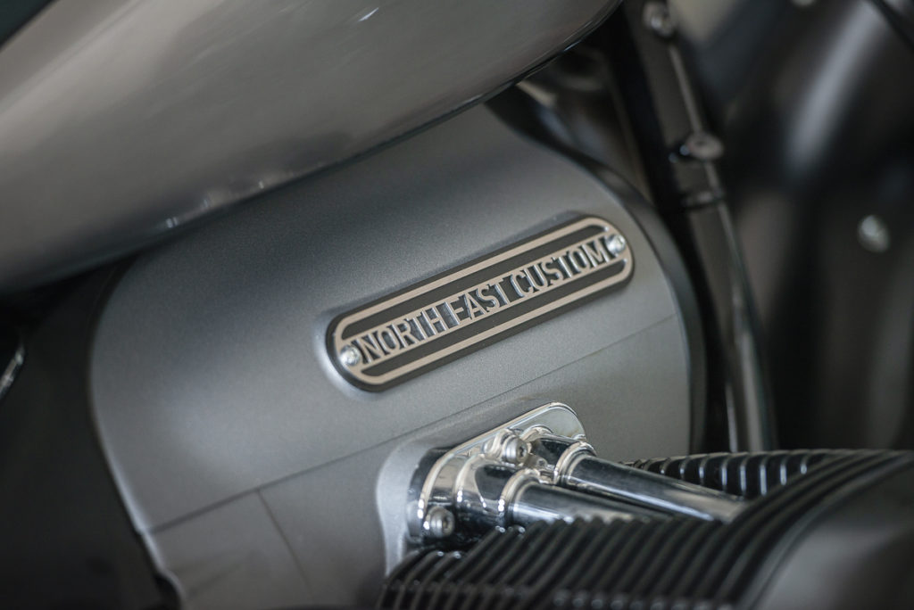 083 FilippoMolena NEC Harley+Bmw Web FRD5086