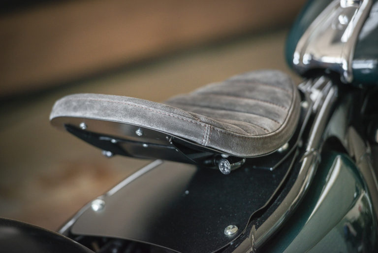 085 FilippoMolena NEC Harley+Bmw Web FRD5088