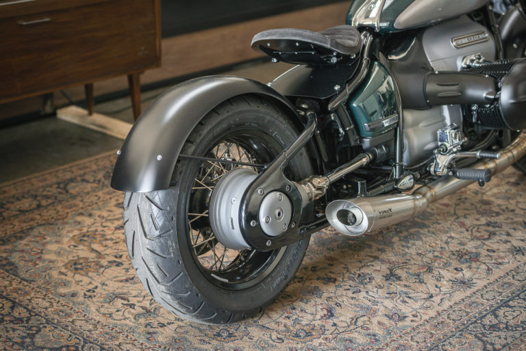 089 FilippoMolena NEC Harley+Bmw Web FRD5093