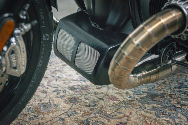 104 FilippoMolena NEC Harley+Bmw Web FRD5116