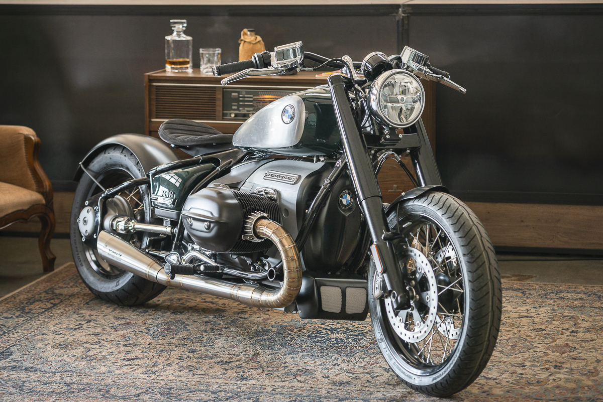 118 FilippoMolena NEC Harley+Bmw Web FRD5142