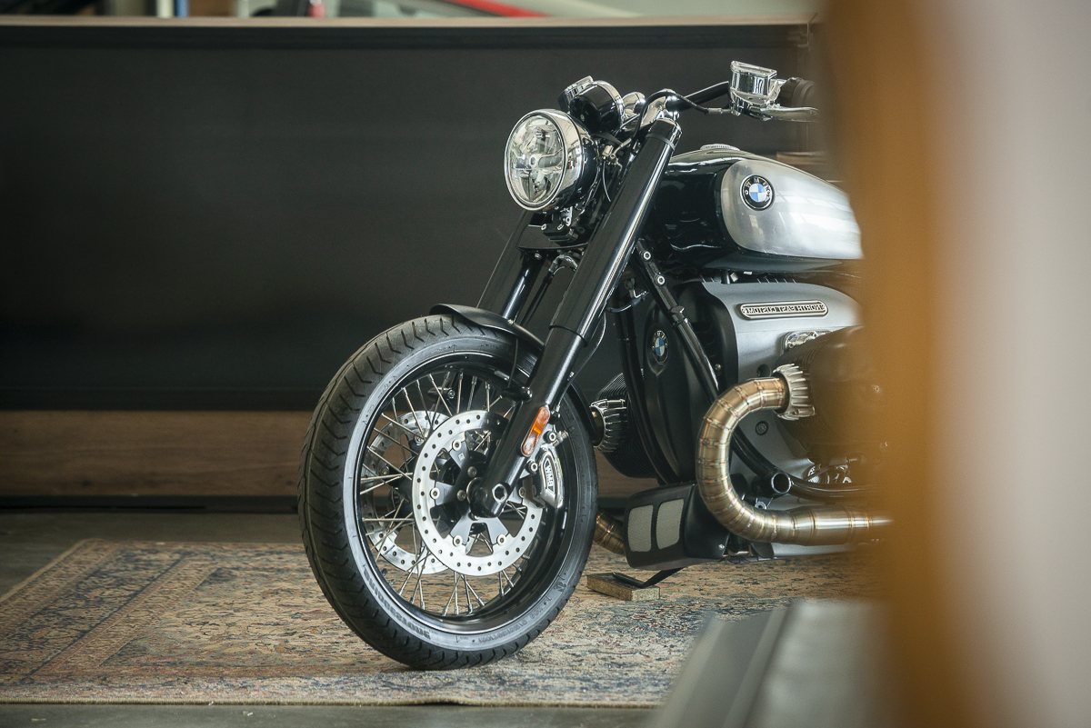121 FilippoMolena NEC Harley+Bmw Web FRD5146
