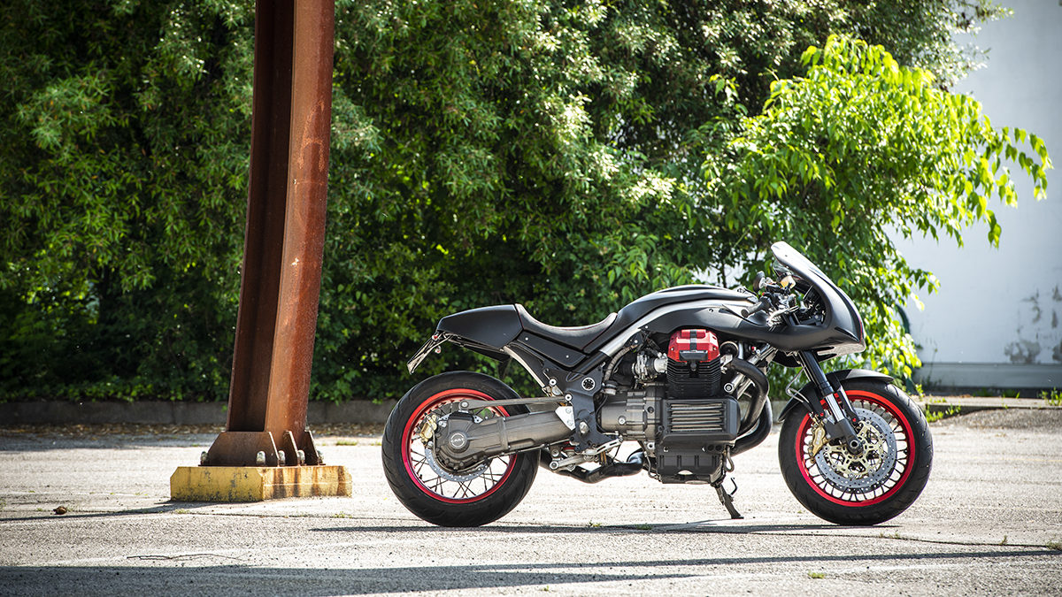 02 NEC DarkGuzzi W